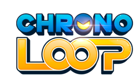 ChronoLoop